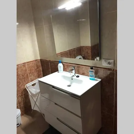 Casa Con Jardín Y Piscina , Costa Adeje , Tenerife