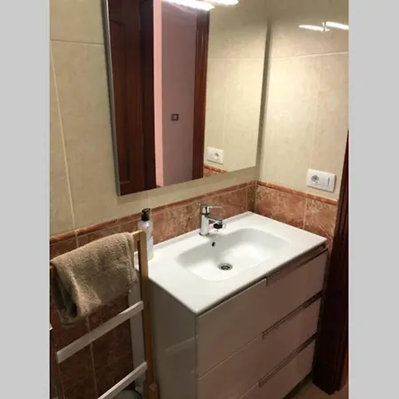 Casa Con Jardín Y Piscina , Costa Adeje , Tenerife *