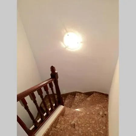 Casa Con Jardín Y Piscina , Costa Adeje , Tenerife Сasa de vacaciones Costa Adeje (Tenerife)