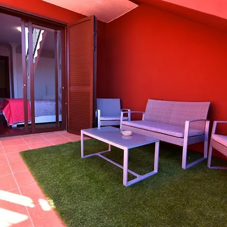 Casa Con Jardín Y Piscina , Costa Adeje , Tenerife *